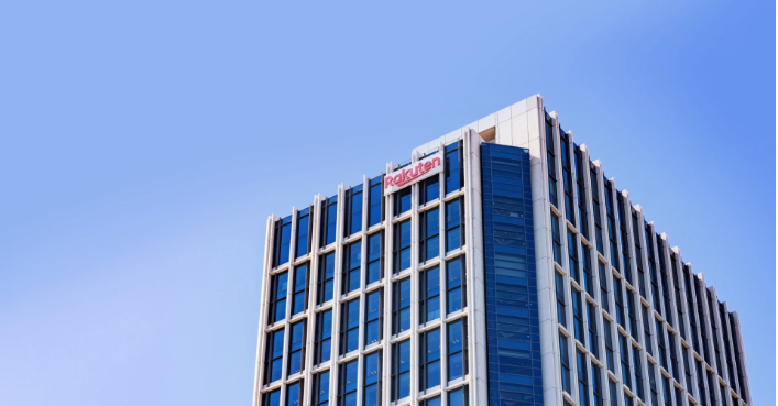 【Money Plus執筆】決算資料で見かける「EBITDA」とは？ KDDI・楽天・マネーフォワードに見る使い方と注意点