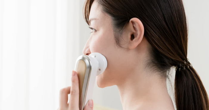 【MONEY PLUS執筆】今や無視できない美容家電業界！ ヤーマン、MTG、Aiロボティックス、投資対象として狙い目は？