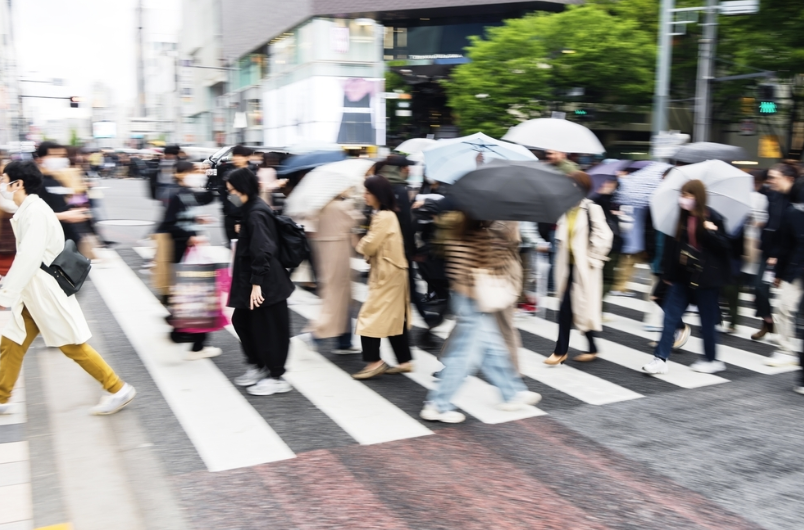 【よるかぶラボ執筆】台風シーズン到来　防災も投資も事前準備がカギ【投資スイッチ！ #33】