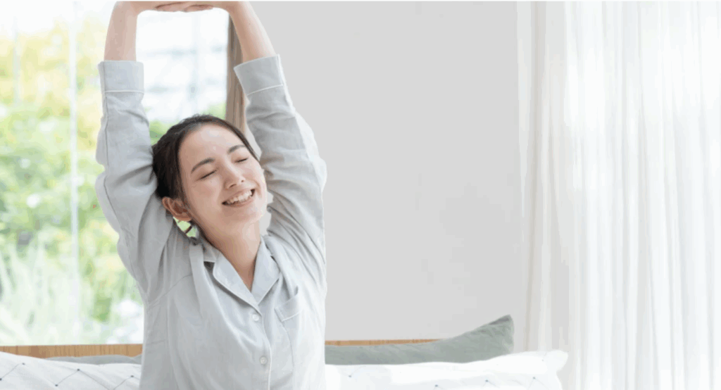 【MONEY PLUS執筆】大幅上方修正で2日連続ストップ高！ リカバリーウェアの「TENTIAL」はなぜ急騰したのか