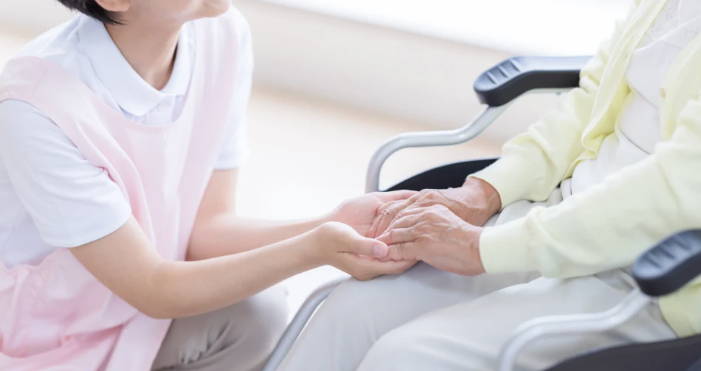 【MONEY PLUS執筆】スキマバイトの「タイミー」上方修正も株価は下落、ここから再浮上なるか？