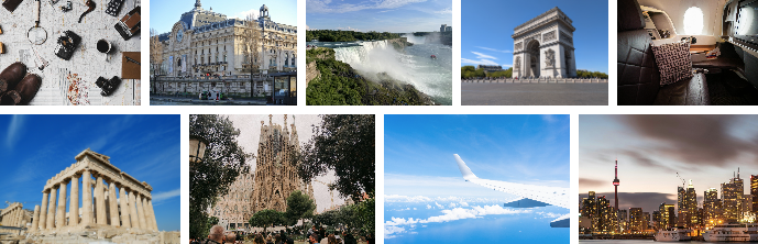 【リアルトーク イベント】世界一周も、株式投資も、どちらも“投資”