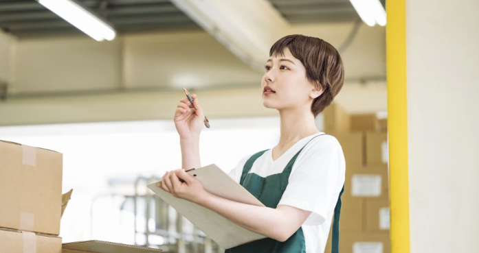 【Money Plus執筆】メルカリ、スキマバイト事業「ハロ」撤退で株価が14%も上昇！ そのわけは？