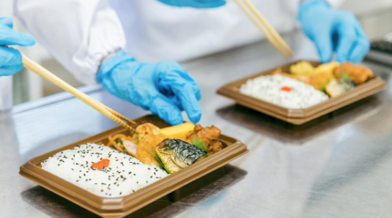 【四季報オンライン執筆】日経平均5万2000円超えで気になる､”好業績の割安銘柄”