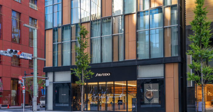 【MONEY PLUS執筆】「資生堂」「コーセー」決算後の株価は対照的、2社の違いはどこにあった？