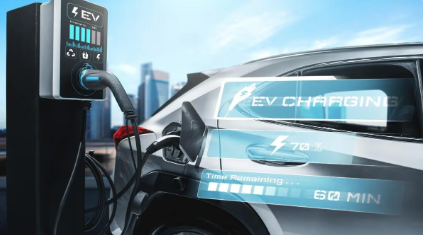 【四季報オンライン執筆】好決算後に｢買い意欲が鮮明｣になった自動車関連銘柄