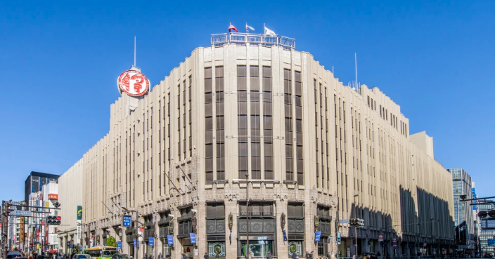 【MONEY PLUS執筆】人気銘柄「三越伊勢丹」の株価が決算翌日に上昇もすぐに急落…投資を検討する場合に見るべきポイント