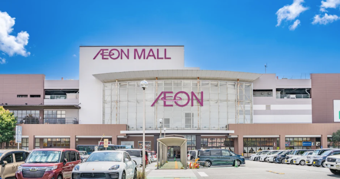 【MONEY PLUS執筆】「イオン」「ライフ」「ヤオコー」…食料品消費税ゼロ公約で注目、スーパー株の決算比較