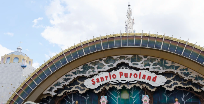 【MONEY PLUS執筆】株価急落から一転、サンリオが「復活」した理由。過去最高益と株式分割で狙う“次の成長シナリオ”とは？