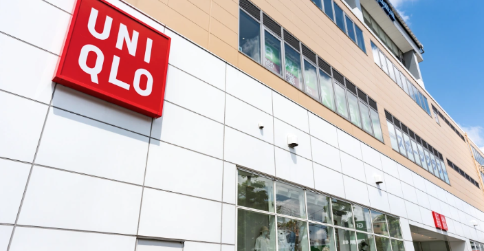 一見好決算も株価はひとり負けの「ユニクロ」。中小型アパレル株と明暗を分けた要因とは？