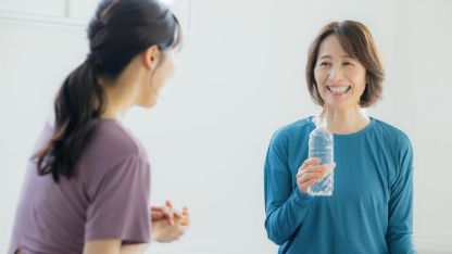 【四季報オンライン執筆】藤川さん注目の”市場は荒れていても｢どこ吹く風｣”銘柄