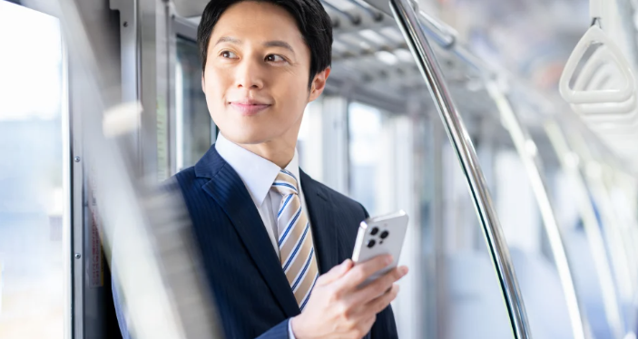 【MONEY PLUS執筆】株価乱高下の今は「動く時間」ではない、5月の決算ラッシュに向けて今すぐやるべき3つの準備