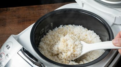 【四季報オンライン執筆】あの頃の輝きが再び蘇る!?1Q決算が好調の調理家電銘柄