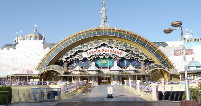 【MONEY PLUS執筆】株式分割した「サンリオ」の株価が冴えない3つの理由。好業績なのになぜ下落する？