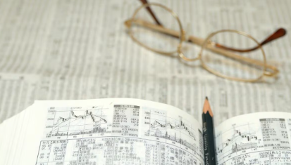 【四季報オンライン執筆】藤川さんが四季報春号に付箋を貼った｢フィジカルAI｣銘柄